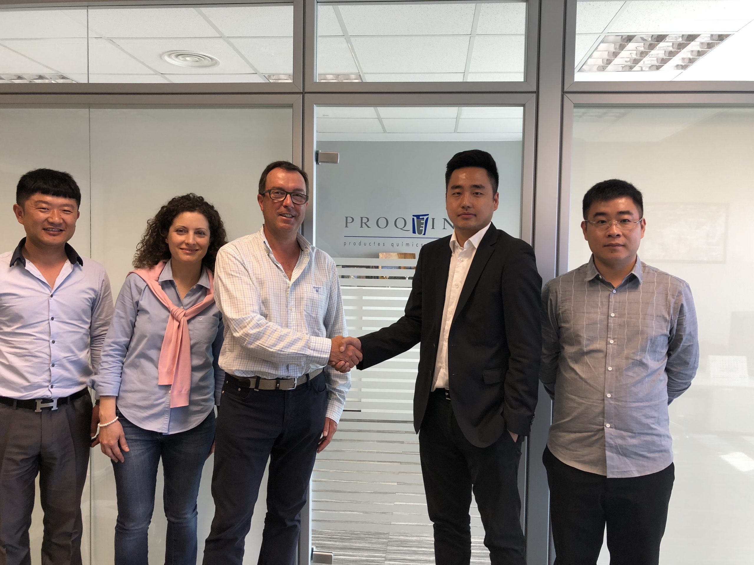 proveedor de cera de abejas