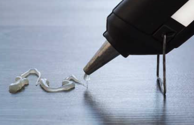 Productes-Quimics-Naturals-Proquinat-Bee-Products-Co-Ltd