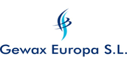 gewax europa S.L.