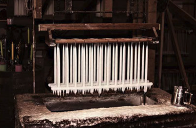 Productes-Quimics-Naturals-Proquinat-Bee-Products-Co-Ltd