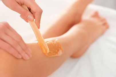 Productes-Quimics-Naturals-Proquinat-Bee-Products-Co-Ltd