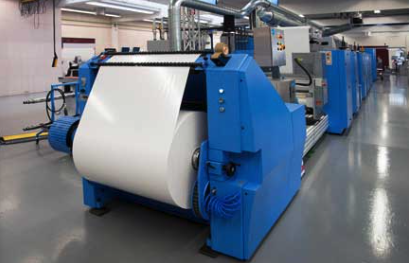 Productes-Quimics-Naturals-Proquinat-Bee-Products-Co-Ltd