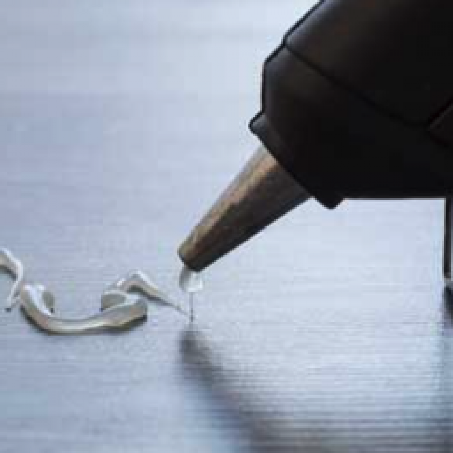 Productes-Quimics-Naturals-Proquinat-Bee-Products-Co-Ltd