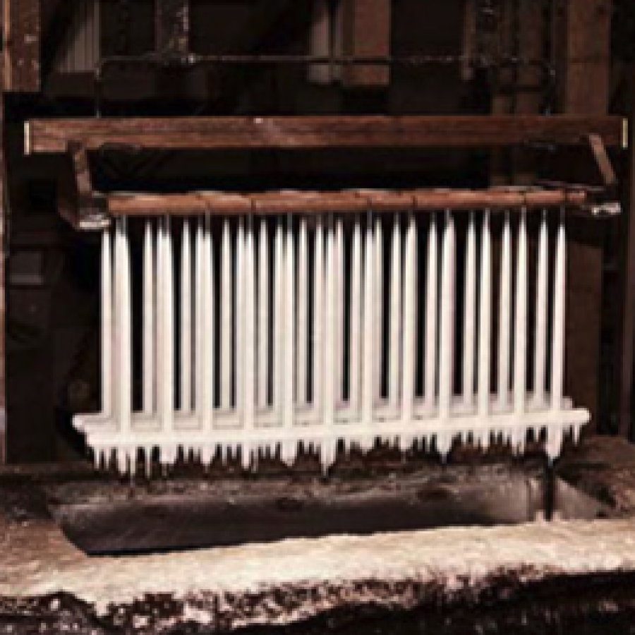 Productes-Quimics-Naturals-Proquinat-Bee-Products-Co-Ltd