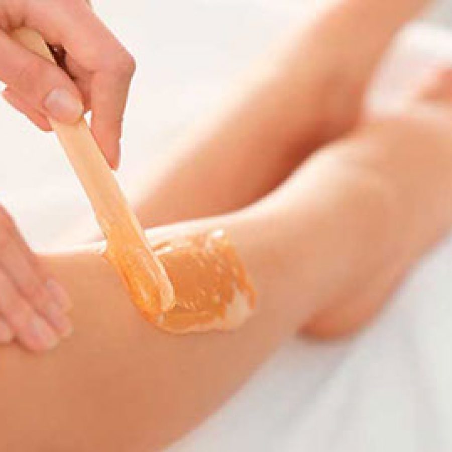 Productes-Quimics-Naturals-Proquinat-Bee-Products-Co-Ltd