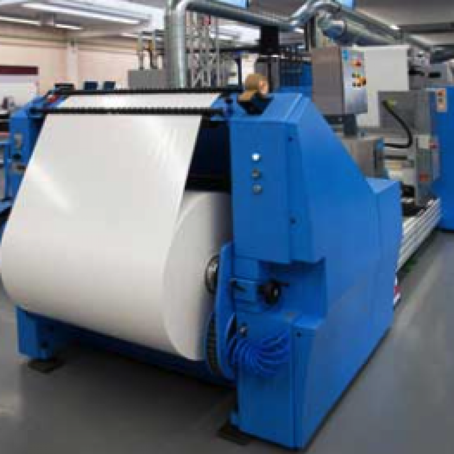 Productes-Quimics-Naturals-Proquinat-Bee-Products-Co-Ltd